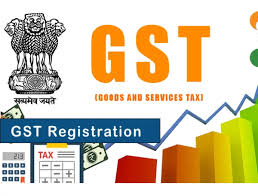 https://taxoreo.com/storage/banners/2025/gst-registration.jpg